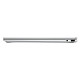 Ноутбук HP OmniBook X Flip x360 16-as0006ru 16" WUXGA IPS Touch, Intel U5-226V, 16GB, F1TB, UMA, Win