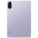 Планшет Xiaomi Redmi Pad 2 4/128GB WiFi (with charger) Lavender Purple EU