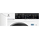 Прально-сушильна машина вбудована Electrolux EW7WN368SUI