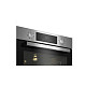 Встроенная духовка Beko BBIE123001XD