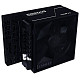 Блок живлення Lian Li Edge Gold 1200W Black with Hub, EU Cord (G9P.EG1200G.BH00.EU)