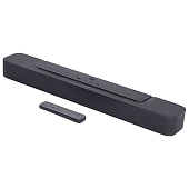 Саундбар JBL Bar 2.0 All-in-one (MK2) (JBLBAR20AIOM2BLKEP) Саундбар JBL Bar 2.0 All-in-one (MK2) (JBLBAR20AIOM2BLKEP)