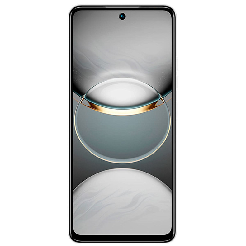 Смартфон Tecno Spark 30 (KL6) 8/256GB Astral Ice (4894947047916)