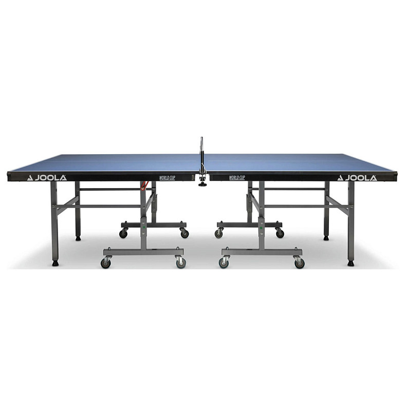 Теннисный стол Joola World Cup 22 BLue (11281)