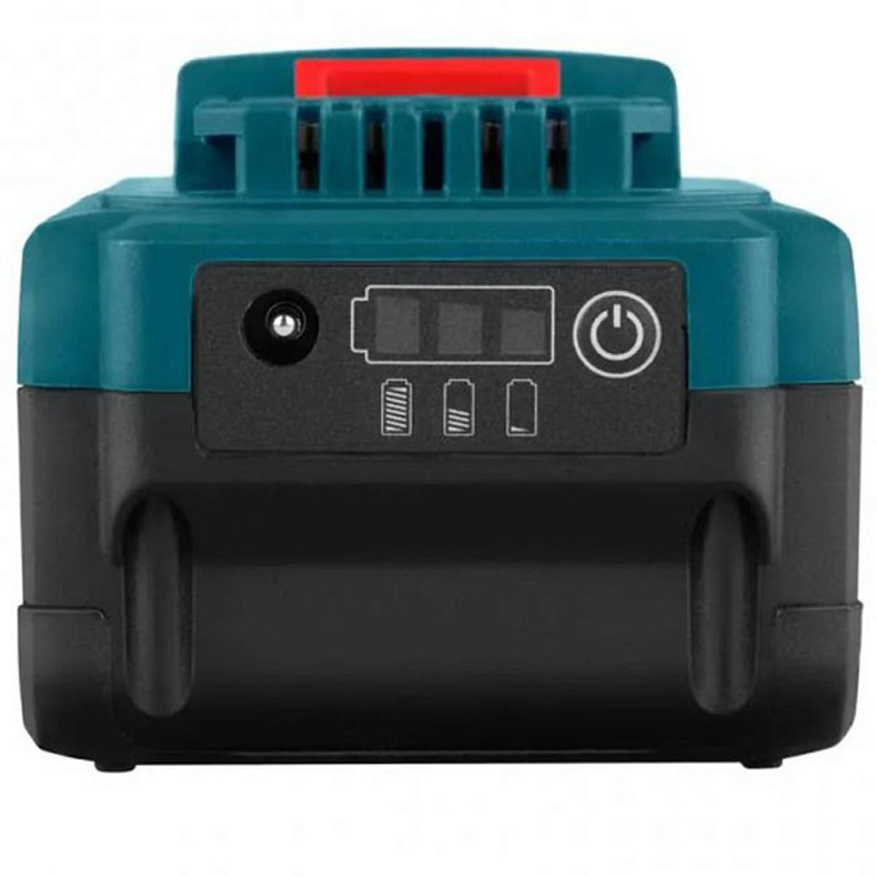 Аккумулятор Ronix 4Ач (8991)