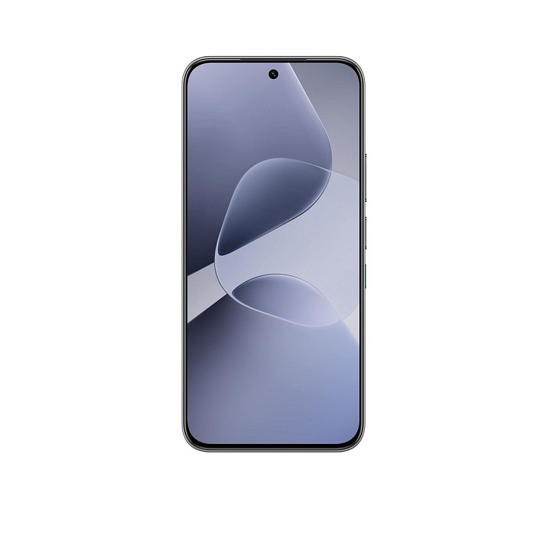 Смартфон Infinix Hot 60 Pro X6885 8/256GB Sleek Black