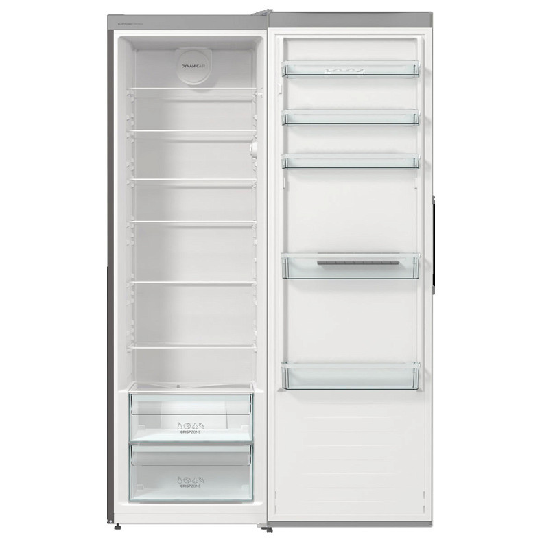 Холодильная камера Gorenje R 619 EES5