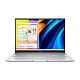 Ноутбук ASUS Vivobook Pro 16 K6602VU-KV101 16" WQXGA IPS, Intel i7-13700H, 16GB, F1TB (90NB1152-M004H0)
