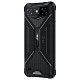Смартфон OUKITEL G3 4GB/256GB Black EU
