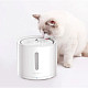 Поїлка Petkit Eversweet SOLO 2 Smart Pet Drinking Fountain White P4114