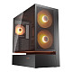 Корпус Cougar CFV235 Mesh Black