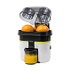 Соковыжималка CECOTEC Cecojuicer Zitrus