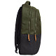 Рюкзак для ноутбука Trust Lisboa 16 Laptop Backpack - Green