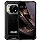 Смартфон OUKITEL WP19 8/256GB Black EU