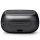 Наушники JBL Live Beam 3 Black