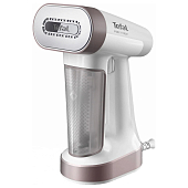 Відпарювач Tefal Pure Force 2in1 DT8720E0 Відпарювач Tefal Pure Force 2in1 DT8720E0