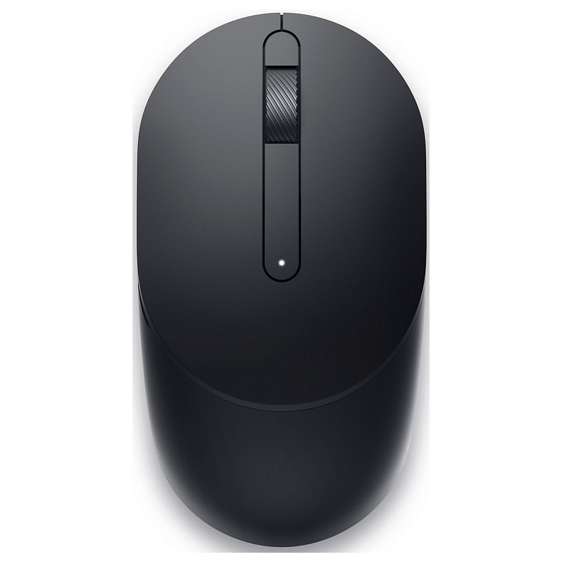 Мышка Dell Full-Size Wireless Mouse - MS300