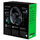 Bluetooth-гарнітура Razer Barracuda Pro Black (RZ04-03780100-R3M1)