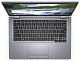 Ноутбук Dell Latitude 5310 (N003L531013UA_UBU)