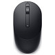 Мишка Dell Full-Size Wireless Mouse - MS300