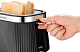 Тостер Russell Hobbs 26760-56/RH Bronte 2S Toaster