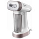 Відпарювач Tefal Pure Force 2in1 DT8720E0