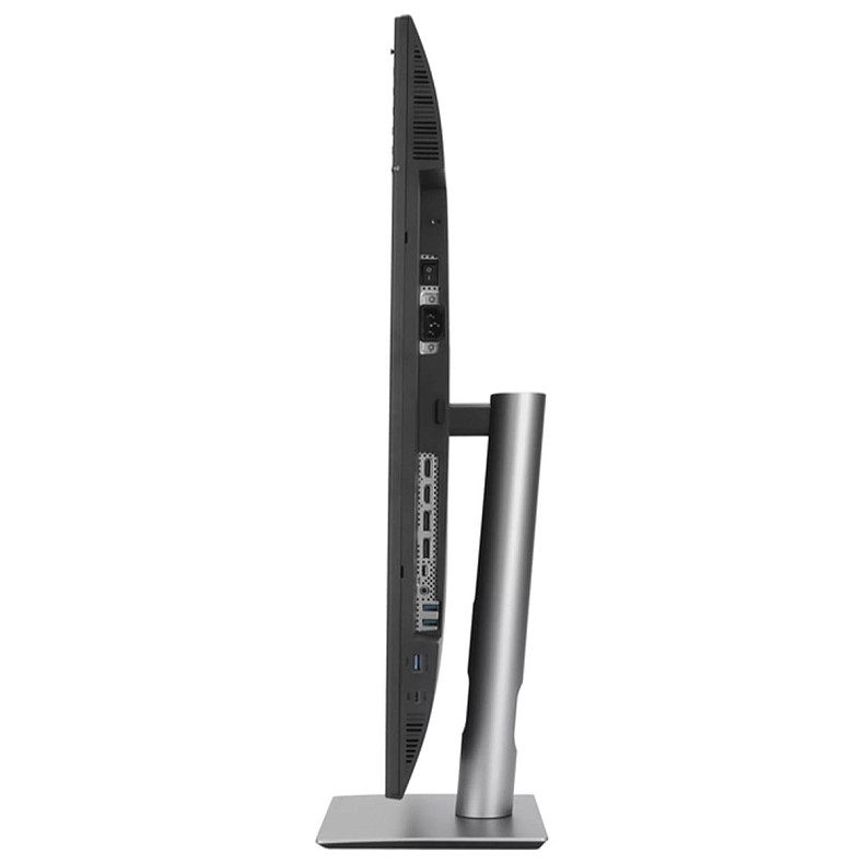 Монітор Asus 27" ProArt PA279CRV 2xHDMI, 2xDP, UCB-C, 3xUSB, MM, IPS, 3840x2160, DCI-P3 99%