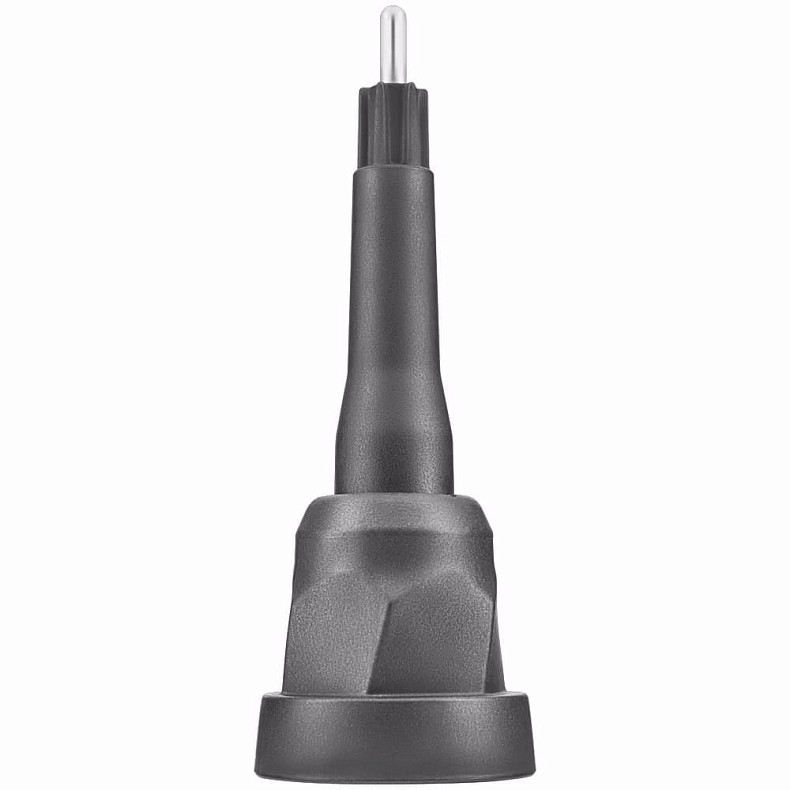 Кухонний комбайн KitchenAid 3,1 л 5KFP1319EOB чорний