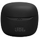 Навушники JBL Tune Flex 2 Black (JBLTFLEX2BLK)