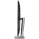 Монітор Asus 27" ProArt PA279CRV 2xHDMI, 2xDP, UCB-C, 3xUSB, MM, IPS, 3840x2160, DCI-P3 99%