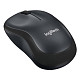 Мышка Logitech M220 Silent (910-004878) Charcoal USB