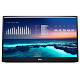 Монитор портативный DELL 14" P1424H 2xUSB-C, IPS