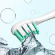 Сменные насадки Jimmy Toothbrush Head for T6 2шт