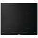 Варочная поверхность индукционная Gorenje GI 6432 BSCWF