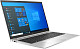 Ноутбук HP EliteBook 850 G8 (2Y2Q1EA)