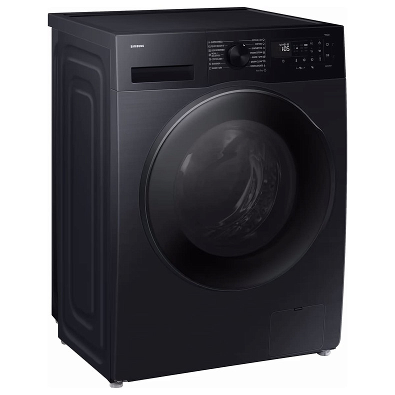 Пральна машина Samsung WD90DG5G34BBLE