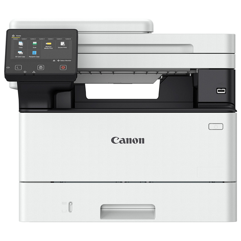 БФП Canon i-SENSYS MF463DW (5951C008)
