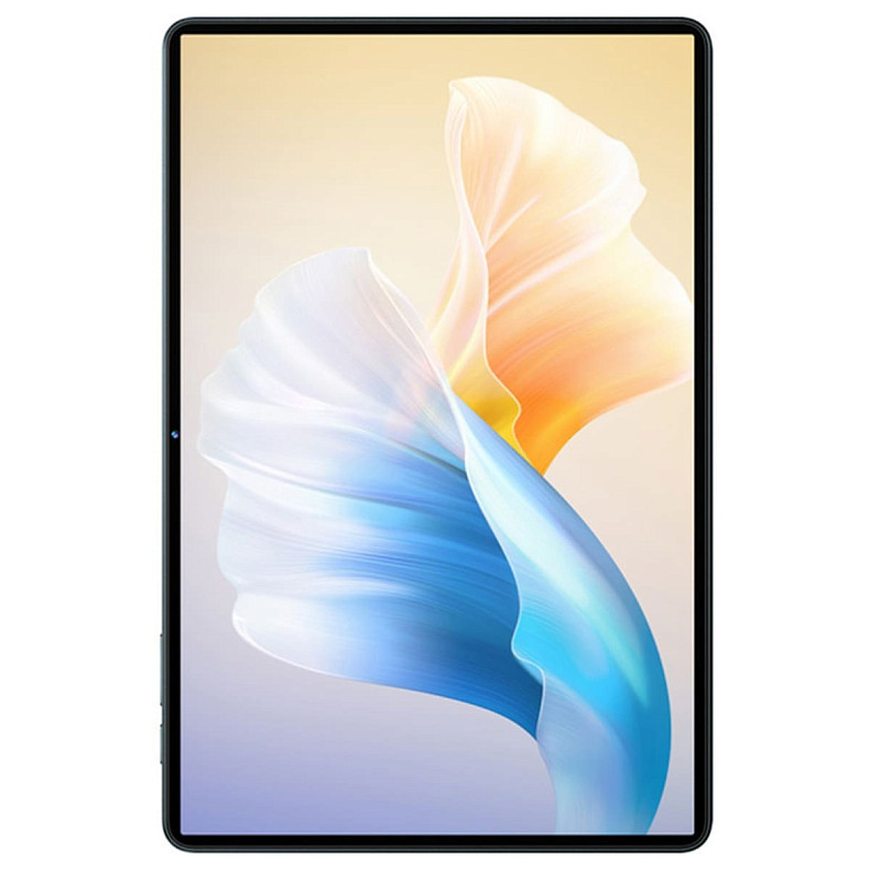 Планшет Oukitel OT11 11" 4/128GB Dual SIM LTE Grey (6931940737128)