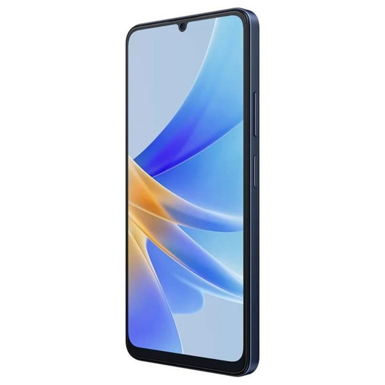 Смартфон Blackview OSCAL Modern 8 8/256GB Blue EU