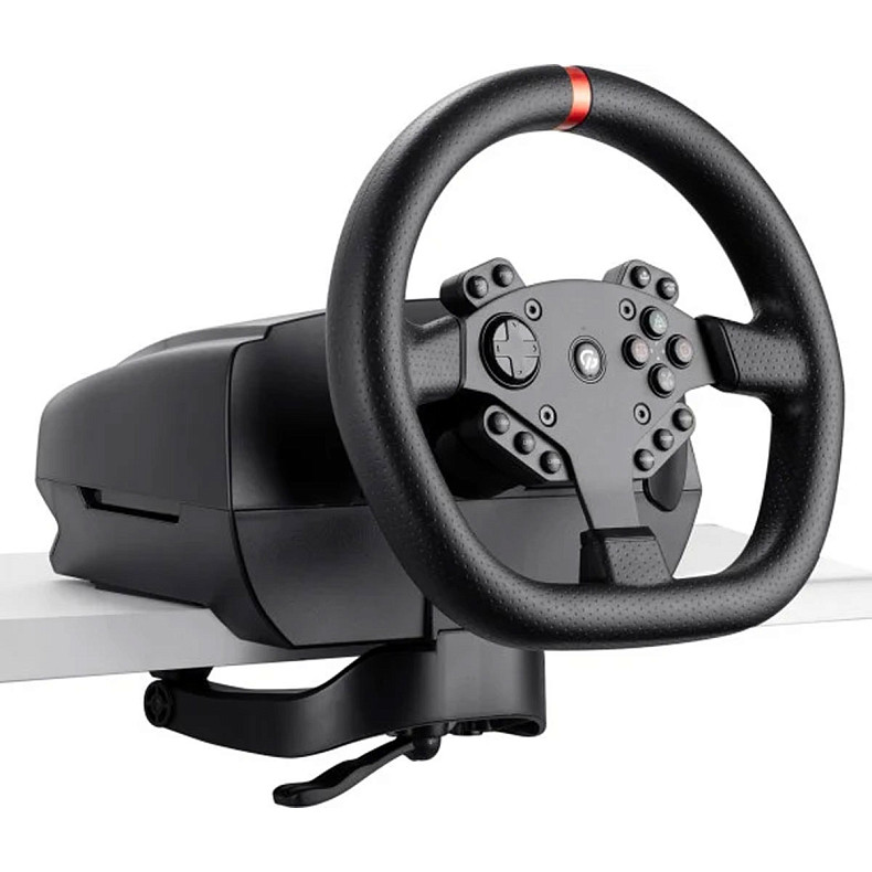 Комплект GamePro RW070PM для XBOXONE/PS4/PC