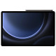 Планшет Samsung Galaxy Tab S9 FE Plus Wi-Fi 8/128GB Gray (SM-X610NZAA)