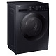 Пральна машина Samsung WD90DG5G34BBLE
