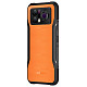 Смартфон DOOGEE V20 Pro 12/256GB Orange EU