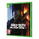 Игра консольная Xbox Series X Call of Duty: Black Ops 7
