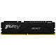 ОЗУ Kingston Fury Beast Black DDR5 2x32GB/6000 (KF560C30BBK2-64)