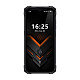 Смартфон Sigma mobile X-treme PQ57 Black