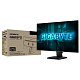 Монитор Gigabyte 24.5" Gaming GS25F2A IPS Black 240Hz