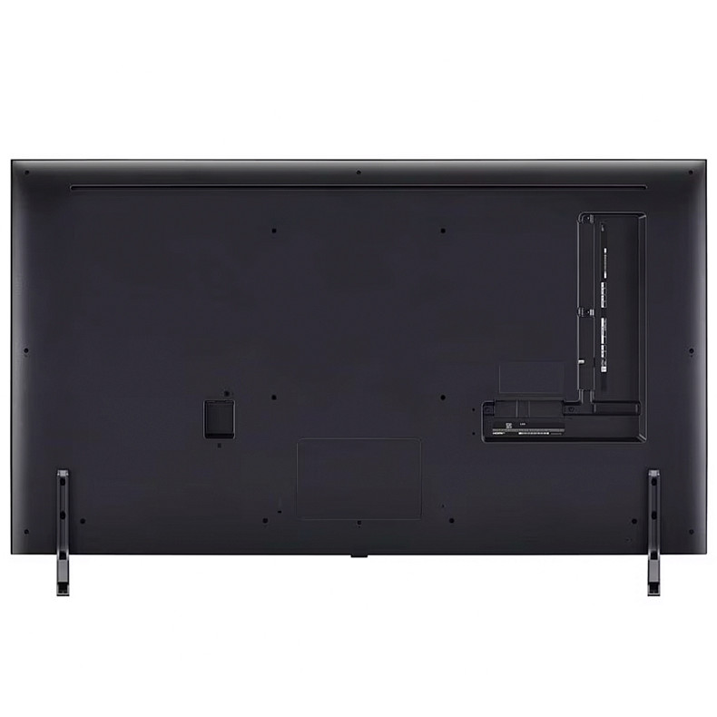 Телевизор LG 65QNED80T6A