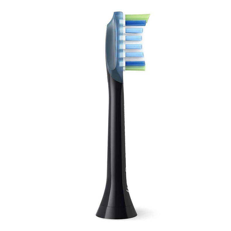 Насадка для зубної щітки Philips HX9054/88