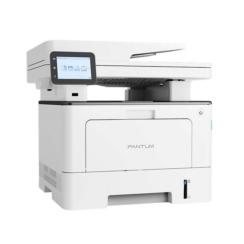 МФУ Pantum BM5110ADW